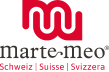 Marte Meo Schweiz